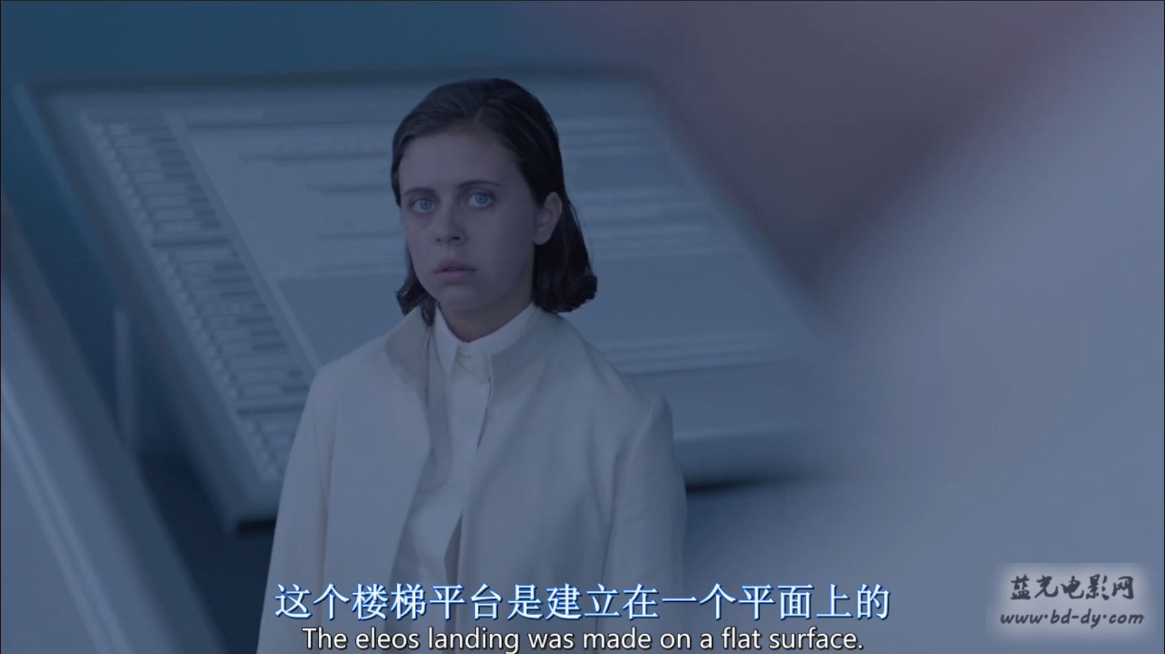 《同等族群》2015暮光女科幻爱情.HD720P.中英双字截图;jsessionid=8tWIhjraPHvyH64vrjwraIZxL8Ktwx3jaf5i35Mn