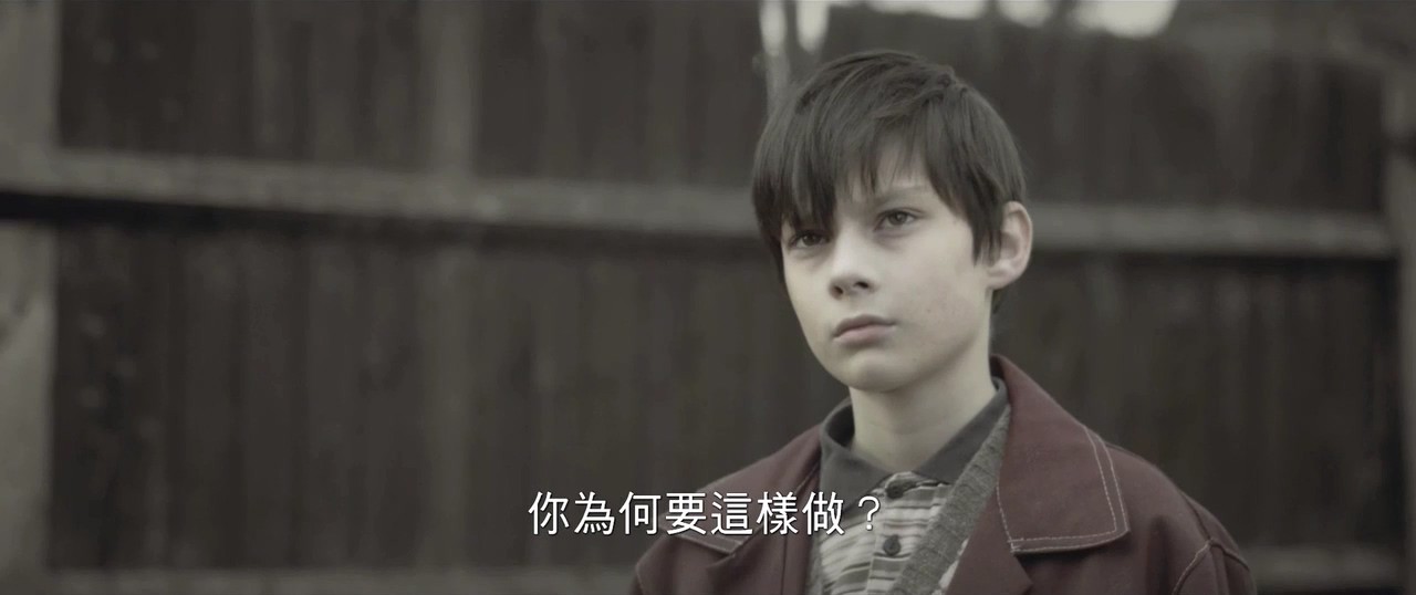 《海星》2016剧情.HD720P.英语繁中截图;jsessionid=vsgsAxwJFYaekmCQh4_dLuMM8EAr9gY8RttpIaba