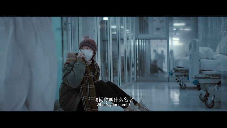 2022国产剧情《你是我的春天》HD1080P.国语中字截图;jsessionid=EUi2tcWrdWBttU8ATQ9MY1U_13XYDX9jhVURQf5P