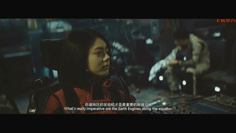 2019科幻灾难《流浪地球》HD1080P&4K.国语中字截图;jsessionid=t80rI2xl7tGzbAUO2xPHh3EfEfpQj2714qZONM5F