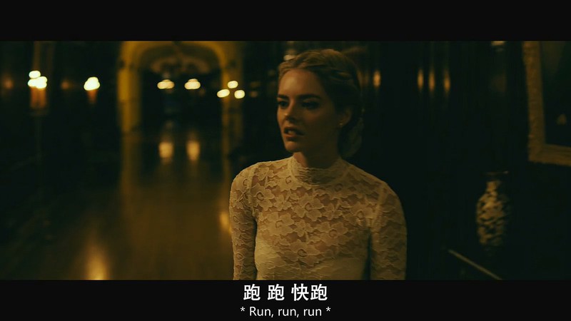 2019悬疑惊悚《准备好了没》BD720P&BD1080P.英语中英双字截图
