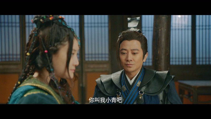 2019古装动作《碧血苍穹》HD1080P.国语中字截图;jsessionid=NBOBsbZKnshbPFgqKZyjYy7HqGyP05tR0-_T7c26