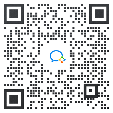 https://wework.qpic.cn/wwpic/231347_9vD0AeyOSZKJEKJ_1654825943/0