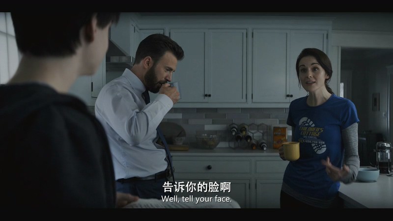 2020美剧《捍卫雅各布》8集全.HD1080P.英语中英双字截图;jsessionid=o7AT2vWGhg-0aI-oCZ1BUnKytBvFbyPGY5kN_B38