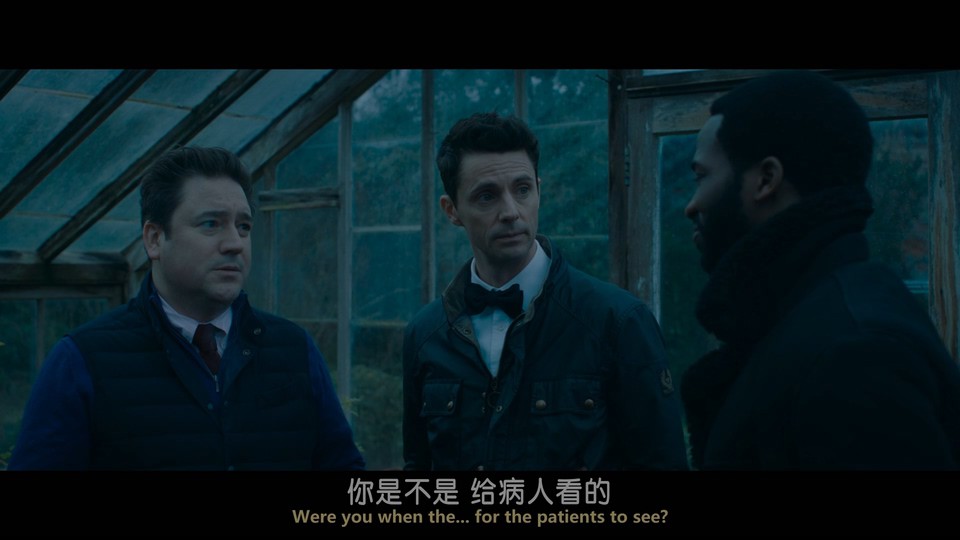 2021恐怖喜剧《平安夜》BD720P&BD1080P.英语中英双字截图;jsessionid=rzEJxa_TWobJhSZN8qaVvDRuC__vwfWmKgHi1xAS