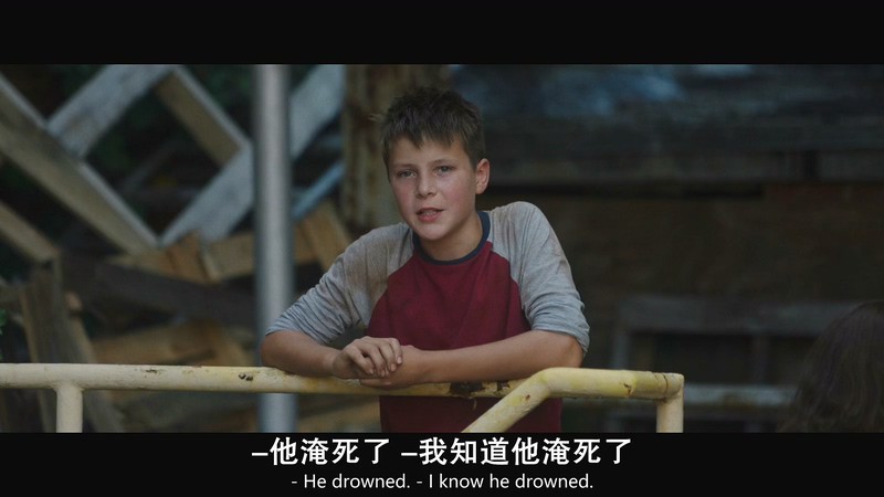 [HD-MP4] 黑暗之地 / 钢国 / Steel Country / A Dark Place (2018)截图;jsessionid=puWl8ffukpgm0HGyH6MNKQlo_mlo02OvM3zf_rxQ