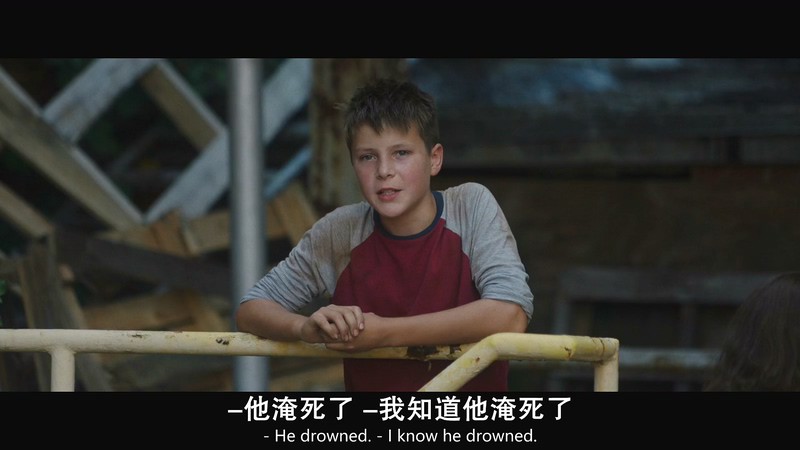 [HD-MP4] 黑暗之地 / 钢国 / Steel Country / A Dark Place (2018)截图;jsessionid=UTG-mtHJdapUjkwgtsqQ4eoxJQ_dMXSkwTXYt1ct