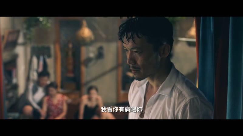 2021动作惊悚《鲨口逃生》HD1080P.国语中字截图;jsessionid=YlNryXHPoiCtiB8c3NavgHFc-tlKiSCz-HeshJxr