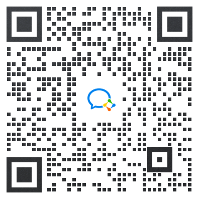 https://wework.qpic.cn/wwpic/23165_ax7FR4aTQHOVc-O_1666668156/0