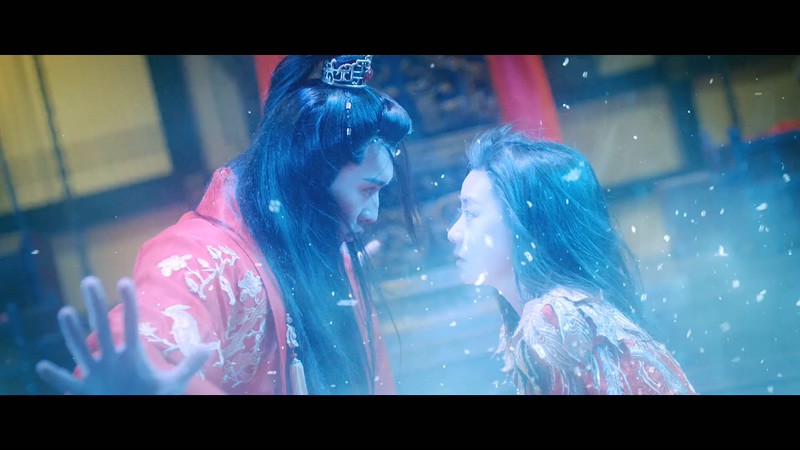 2020奇幻动作《武动乾坤》HD1080P.国语中字截图;jsessionid=GAqUYOw30qeZQrQZZ0YJoqQFxzYKaTwB1wv3HZ0c