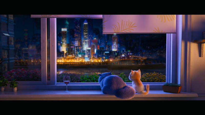 2018动画冒险《猫与桃花源》BD720P&BD1080P.国粤英三语中字截图;jsessionid=x8O0B1I9N2zdM5XTWc8shueq0RM9uq5bb0RuMieI