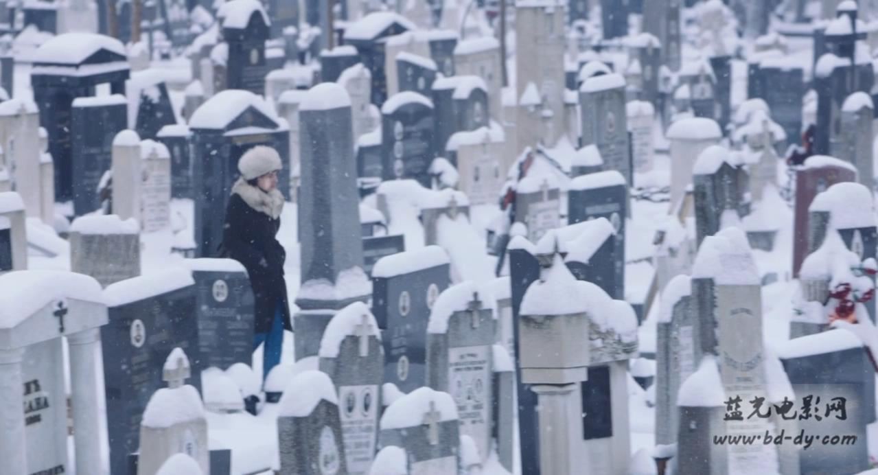 《尽管雪落》2016英国剧情.BD720P.高清中字截图