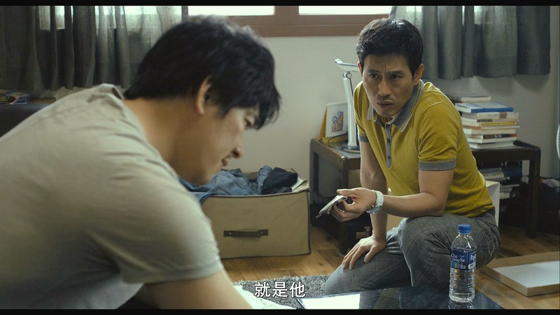 2013惊悚犯罪《蒙太奇》BD720P.韩语中字截图;jsessionid=3-EkBR9UtK-QgMOBYR_S3r_uhfEEv-qNLYkYPJkc