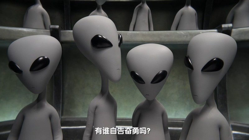 2020奇幻动画《外星圣诞劫》HD720P&HD1080P.英语中字截图;jsessionid=m5-Ou7iE8-QUS1ekM-8dKM4CelRddbRxC-dlptXQ