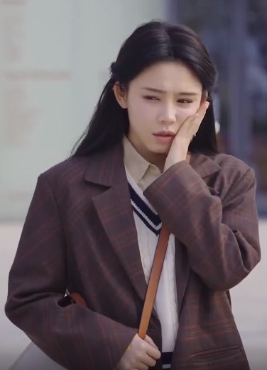 爱的年龄差2封面图