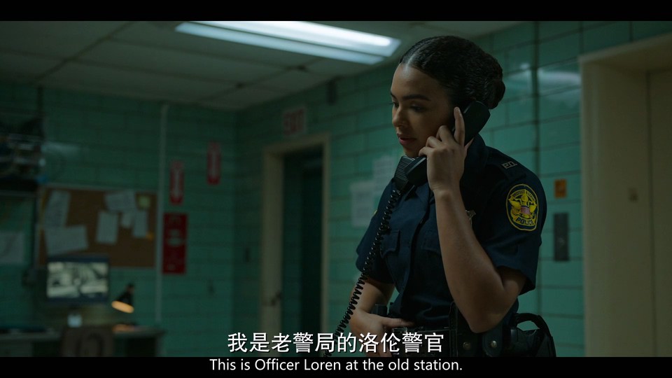 2023恐怖惊悚《马鲁姆》HD1080P.英语中英双字截图;jsessionid=lXt24C71DIfBF_iK_4S6QU5X1nLQvQjowjsHBQWz