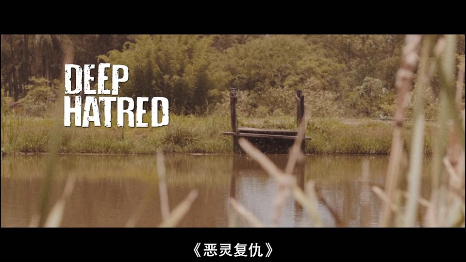 点击在新窗口打开