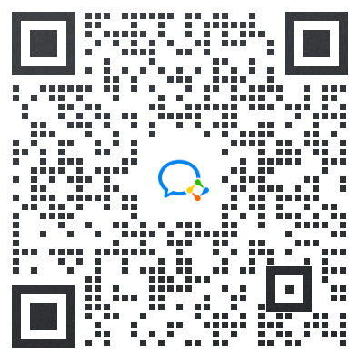 https://wework.qpic.cn/wwpic/23309_6SdJo5KwSbSLfAv_1654826010/0