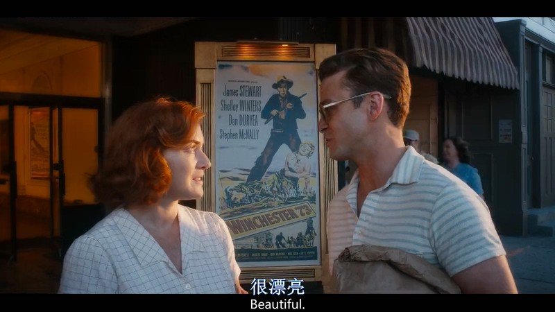 2017美国剧情《爱情摩天轮》BD720P.英语中英双字截图;jsessionid=QvXBPtUEEh1fXHYanFjhWDjU16govMf4l2f2-7QV