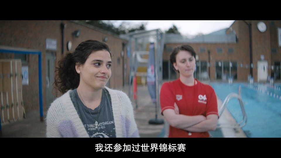 2022运动传记《泳舞姐妹》HD1080P.英语中字截图;jsessionid=fk-avmd2Wq3egmE8zlipvTIVxEiozokVovM_UbDl