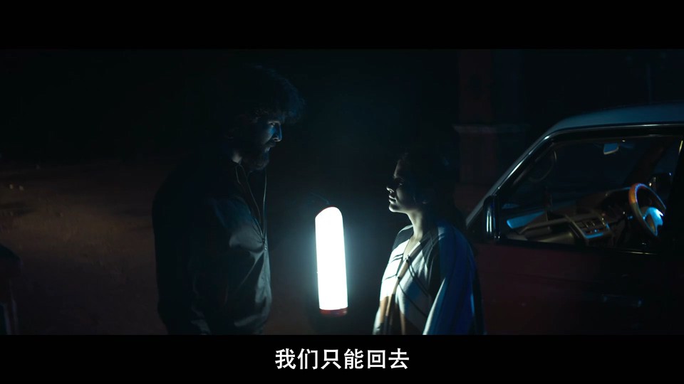 2021y印度恐怖《布米卡》HD720P&HD1080P.泰米尔语中字截图