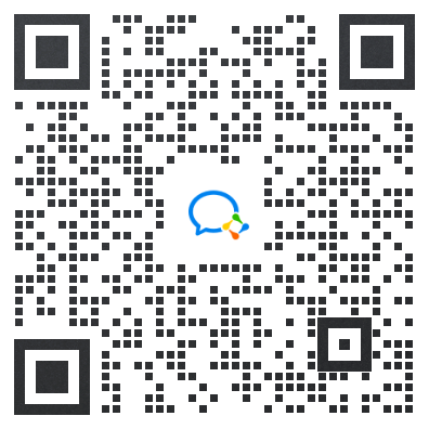 https://wework.qpic.cn/wwpic/233650_yfjO2ECwTl6oFDt_1663039267/0