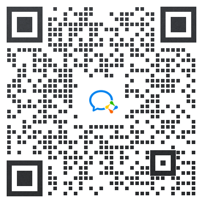 https://wework.qpic.cn/wwpic/233934_AL8h0jghTC68g-r_1666668060/0