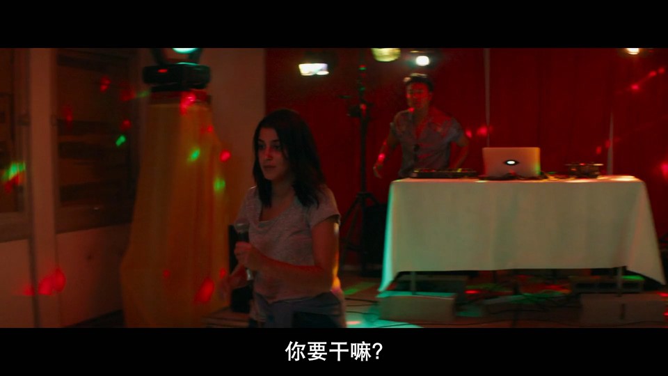 2019法国喜剧《与你随行》HD1080P.法语中字截图;jsessionid=p-oc7oltBR4JYxhIxfgWLABEZ1aSqMNXPZpBEcyH