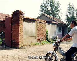 你有素质吗封面图