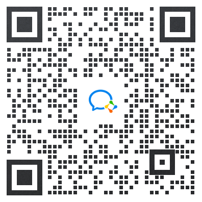 https://wework.qpic.cn/wwpic/23448_0KfBOpauTiO92-l_1654825877/0