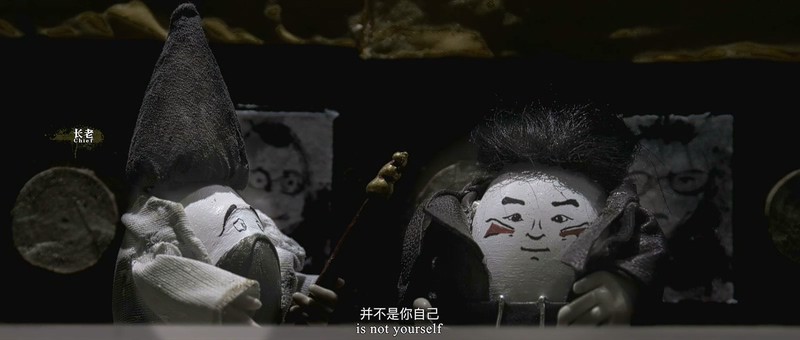 2017动画奇幻喜剧《猪公的骰子》HD1080P.国语中字截图;jsessionid=OhR5BanH8gTDIp9uFK9sOTwlFOa7ty7yxLyy-1Qm