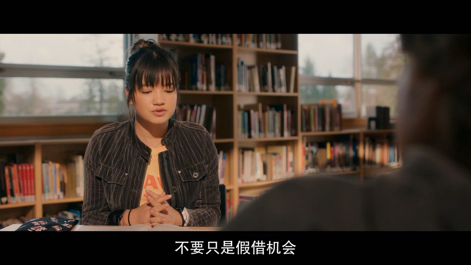 2023家庭喜剧《舞会契约》HD1080P.英语中字截图;jsessionid=5k_uC4YKWC1sFL0iv8D_3DJ-ep-xo9RHZmv3WZIP