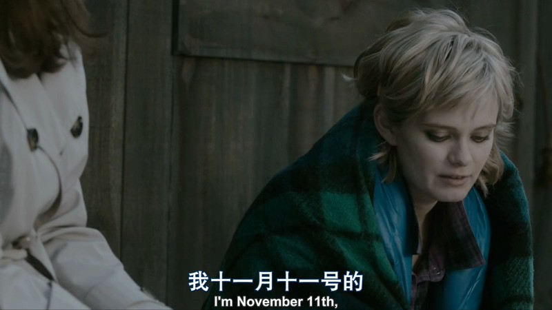 2011悬疑惊悚《鬼打墙》BD1080P.英语中英双字截图;jsessionid=4rf3aVd5NQup73T4pSXDIixoNcP-wU7Kt6eMKDUR