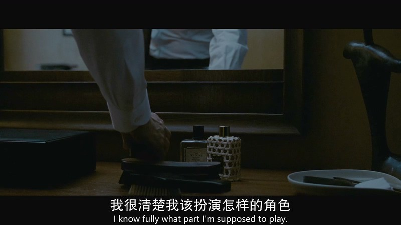 2009高分同性《单身男子》BD1080P.英语中英双字截图;jsessionid=uTS-Ilr36nFrI3lXSXodfS_9Bh7nltSFe-2yzzjk