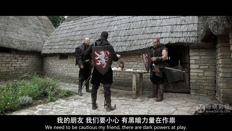 2017奇幻恐怖《诅咒骑士》BD1080P.英语中英双字截图;jsessionid=beNUQ0cj2Ul4WJ7HVAF-87xoPuha7QLa1fwSTpRi