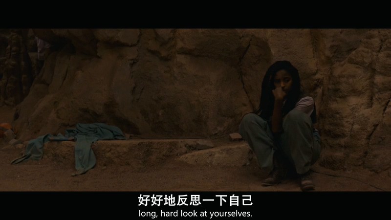 2019恐怖喜剧《企业动物》HD720P&HD1080P.英语中英双字截图