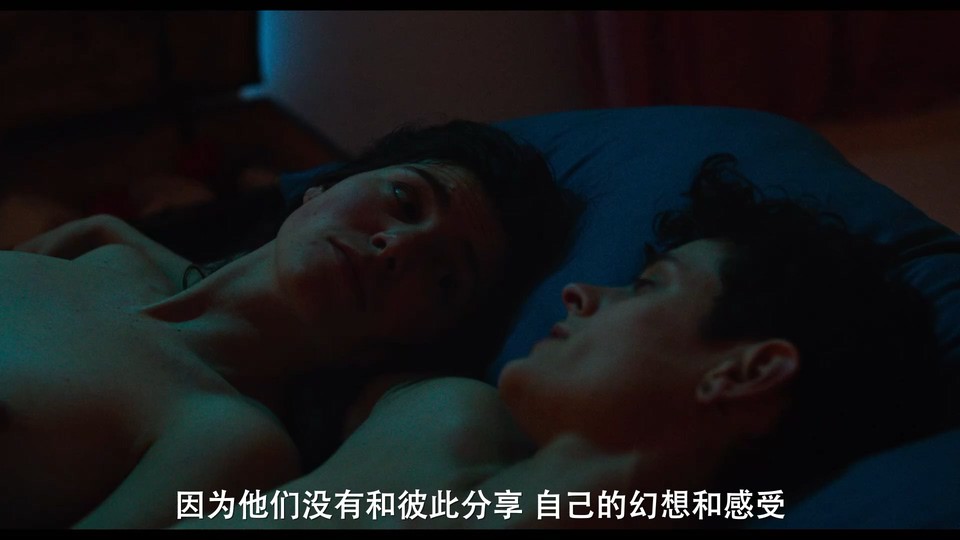 2021荷兰剧情《安妮》HD1080P.荷兰语中字截图;jsessionid=eiIFRhkiPkYo30280lsiOcYk27J3nNXXYto80kPD