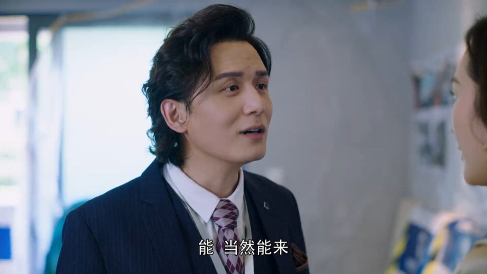 点击在新窗口打开