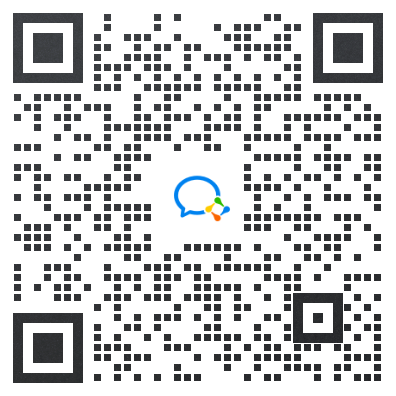 https://wework.qpic.cn/wwpic/235140_dc9FipHtSW-xVqp_1654825725/0