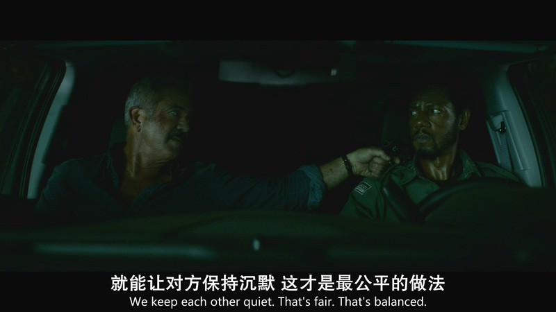 2018动作惊悚《逃出水泥地》HD720P&HD1080P.英语中英双字截图;jsessionid=gH6aPrAfBPpyYoWjYzjCYvy7Tf5D2JhbqVhuSDLt