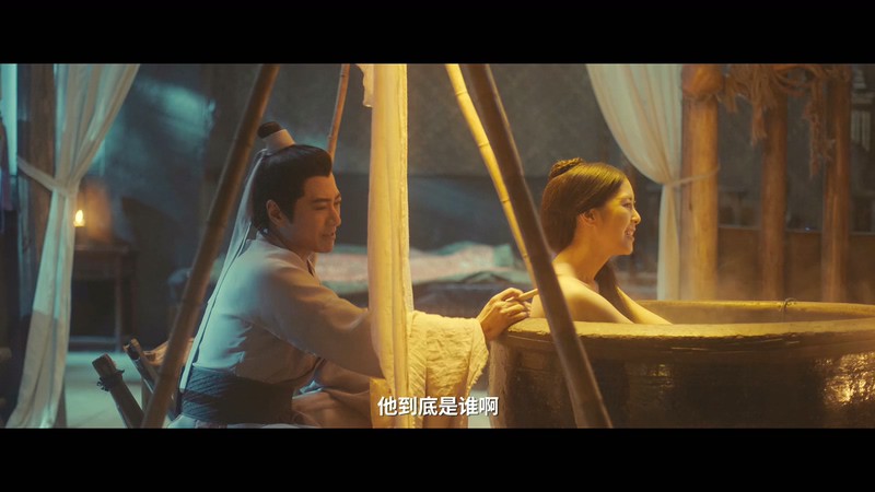 2019奇幻古装《捉仙记》HD1080P.国语中字截图;jsessionid=NTq23ri8HNxPGiszpXp-1T5r3YWidUA0kUQPQa3z