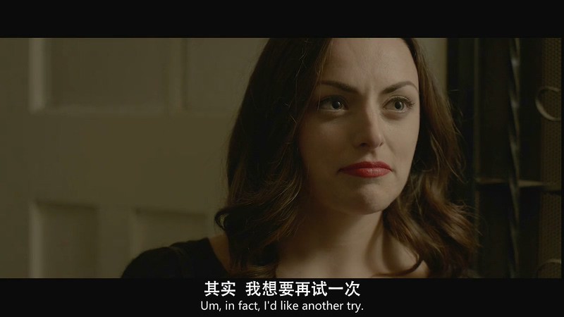 2020爱情惊悚《地窖藏恶》HD720P&HD1080P.英语中英双字截图