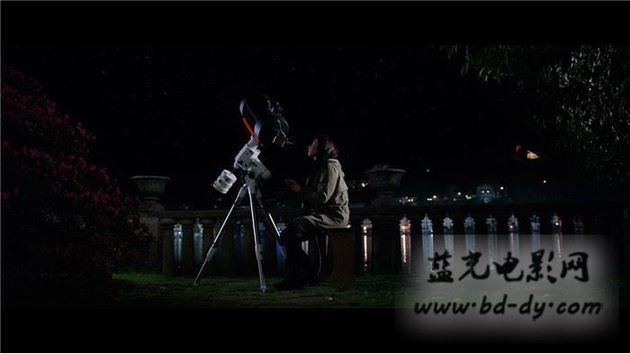 《爱情天文学》2016高分爱情.HD720P.中英双字截图