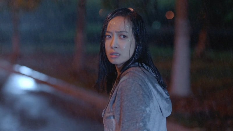 2021国剧《陌生的恋人》29集全.HD1080P.国语中字截图