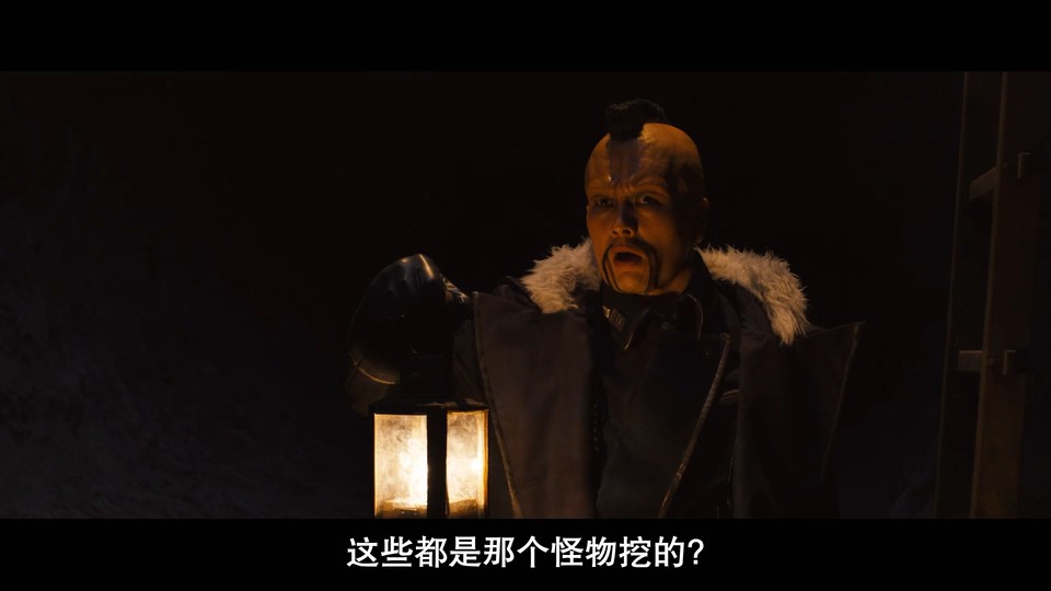 2022奇幻动作《钢之炼金术师 完结篇 最后的炼成》HD1080P.日语中字截图;jsessionid=YVlNO1GA00Jqrf5GjXu2p5QbxwO3x2i4N0W075j2