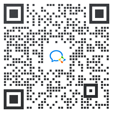 https://wework.qpic.cn/wwpic/235670_TX0Y4j_STEyRUwq_1672363505/0