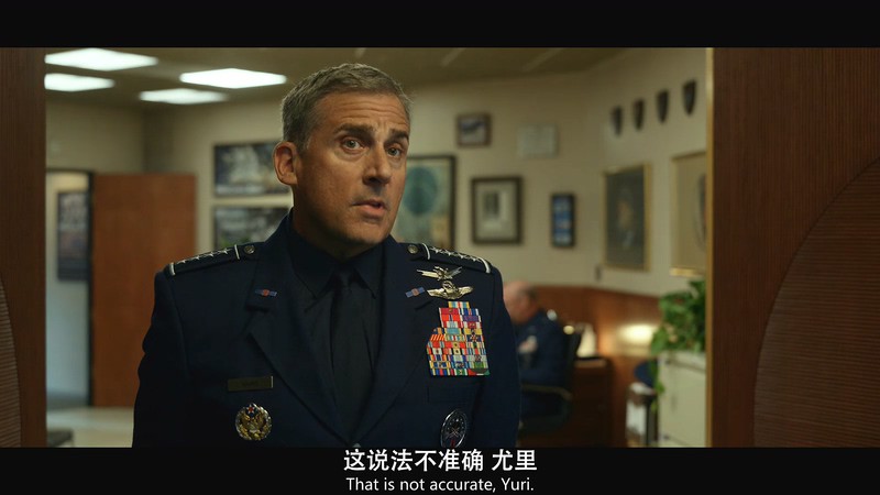 2020美剧《太空部队》10集全.HD1080P.英语中英双字截图;jsessionid=05gbVGJcZ3IAW7p9n0egex2VNwqRveX4WVuP9Tc3