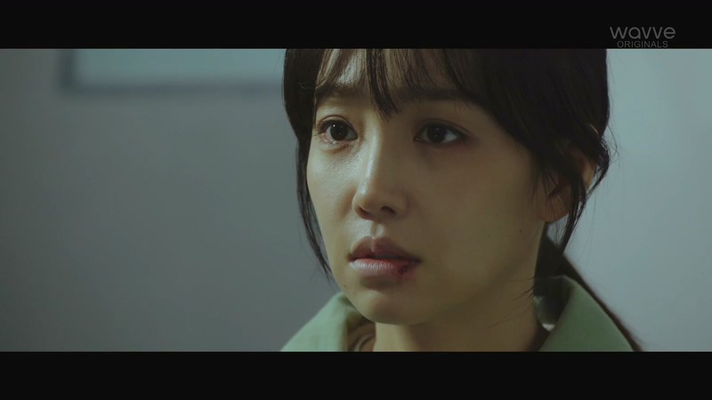 2020韩剧《谎言的谎言》16集全.HD1080P.韩语中字截图