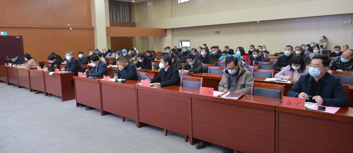 DSC_9049.jpg