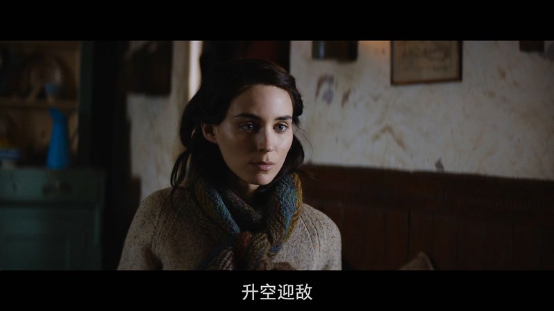 2016爱情历史《秘密手稿》BD720P.英语中字截图;jsessionid=bsBVNQ0VjyhR_2YLEOUWHIn5l_ZdjGNJrP3zVL8q